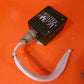 LEAR/AVTECH DIMMER LAMP  IMPUT: 28 VDC P/N: 1822-1