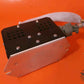 LEAR/AVTECH DIMMER LAMP  IMPUT: 28 VDC P/N: 1822-1