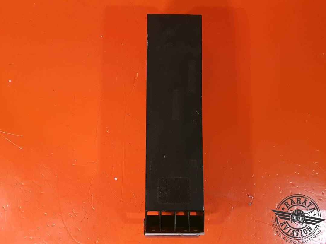 COLLINSVHF-22C  TRANSCEIVER VHF COMM P/N 822-1113-001
