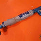 PNEU DRAULICS VALVE RELIEF HYDRAULIC ASSY  PRESSURE-3000 PSI RATED P/N: 1187
