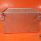 ELECTRONIC BOX ASSY A/P P/N: 5418442-6