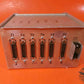 ELECTRONIC BOX ASSY A/P P/N: 5418442-6