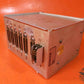 ELECTRONIC BOX ASSY A/P P/N: 5418442-6