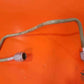 BOMBARDIER/LEARJET TUBE ASSEMBLY  P/N: 5419410-418