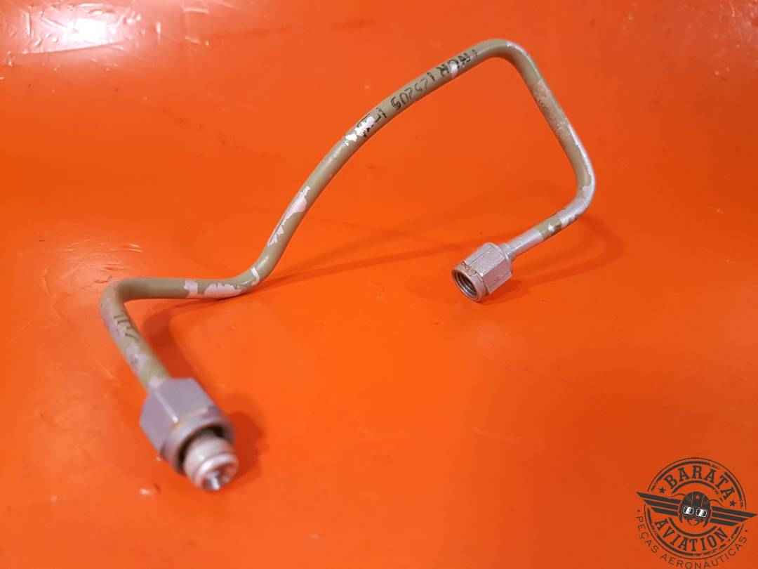 BOMBARDIER/LEARJET TUBE ASSEMBLY  P/N: 5419410-418