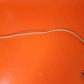 BOMBARDIER / LEARJET TUBE ASSY  P/N: 5407002-429