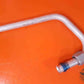BOMBARDIER / LEARJET TUBE ASSEMBLY P/N 5406007-98