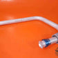 BOMBARDIER / LEARJET TUBE ASSEMBLY P/N 5406007-98