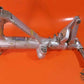 2441011-36 MAIN LANDING GEAR ASSY R/H