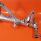 2441011-36 MAIN LANDING GEAR ASSY R/H