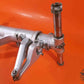 2441011-36 MAIN LANDING GEAR ASSY R/H