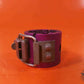 W901B12DE  WIGGINGS COUPLING ASSY 