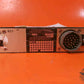 COLLINS CHP-86B COURSE/HEADING PANEL  P/N: 622-6899-002