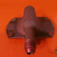 2326018-2-495  Bombardier Pump Assembly Fuel Jet Transfer