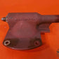 2326018-2-495  Bombardier Pump Assembly Fuel Jet Transfer
