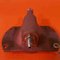 2326018-2-495  Bombardier Pump Assembly Fuel Jet Transfer