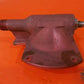 2326018-2-495  Bombardier Pump Assembly Fuel Jet Transfer
