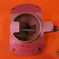 2326018-2-495  Bombardier Pump Assembly Fuel Jet Transfer