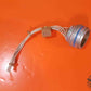 RSM07-19-38P DEUTSCH CONNECTOR 