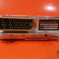 ELEC BOX P/N: 5418227-29 