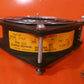 011035  ROTRON BLOWER ASSY  26 VDC W/ CONNECTOR
