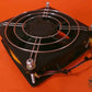 011035  ROTRON BLOWER ASSY  26 VDC W/ CONNECTOR
