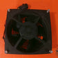 011035  ROTRON BLOWER ASSY  26 VDC W/ CONNECTOR