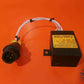 034209 ROTRON SENSOR  24/28 VDC W/ CONNECTOR AND WIRING