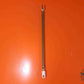 5415061-1 BOMBARDIER PUSHROD ASSY 