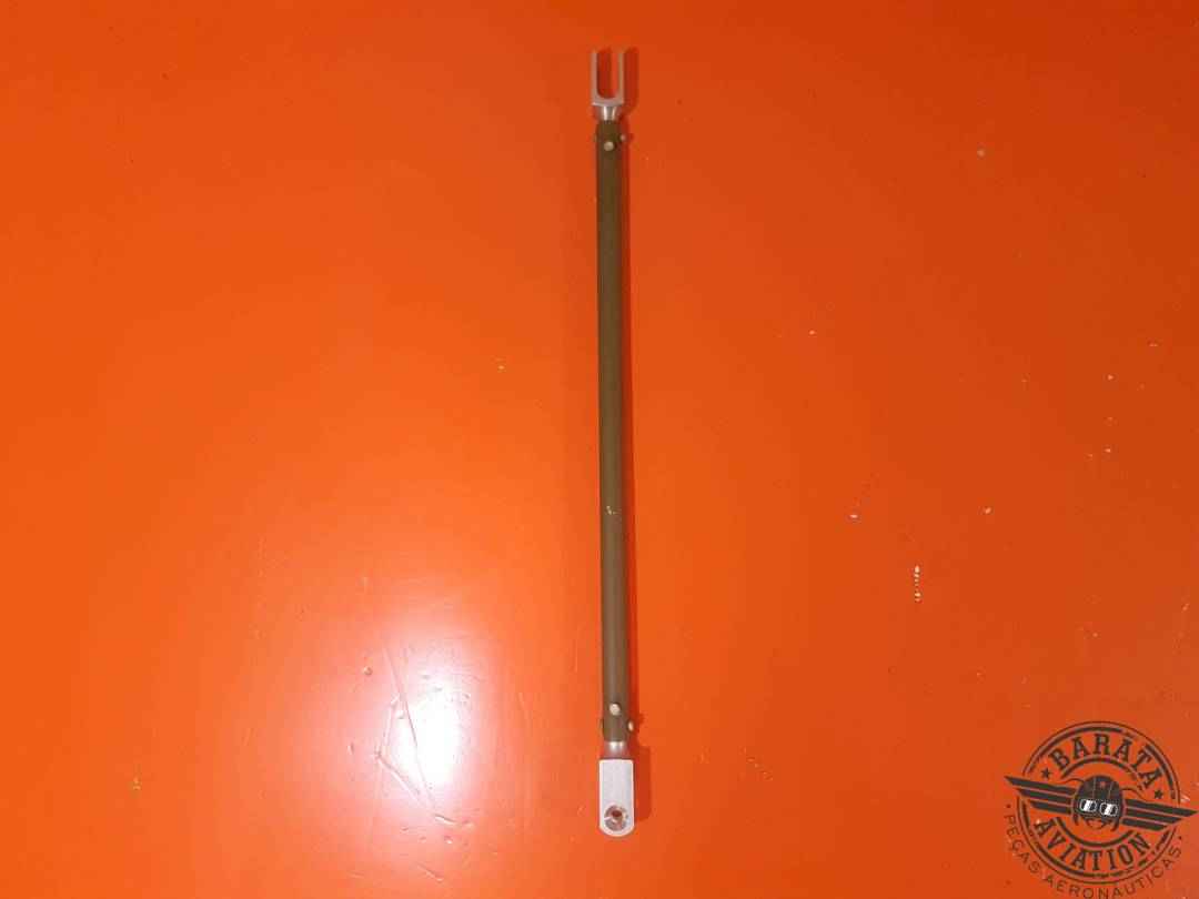 5415061-1 BOMBARDIER PUSHROD ASSY 