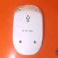 071-01548-0200 HONEYWELL ANT-67A TCAS DIRECTIONAL ANTENNA 