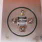 071-01548-0200 HONEYWELL ANT-67A TCAS DIRECTIONAL ANTENNA 