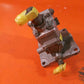 6600301-3 Learjet Hydraulic Pump Assy - 1500 psi 