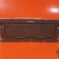 UNIVERSAL AVIONICS DTU-100 DATA TRANSFER UNIT  P/N: 1406-01-1 