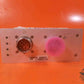 UNIVERSAL AVIONICS DTU-100 DATA TRANSFER UNIT  P/N: 1406-01-1 