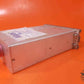 UNIVERSAL AVIONICS DTU-100 DATA TRANSFER UNIT  P/N: 1406-01-1 