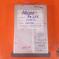 UNIVERSAL AVIONICS DTU-100 DATA TRANSFER UNIT  P/N: 1406-01-1 