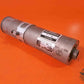 AIRESEARCH N2 ENGINE INDICATOR   P/N  2117034-11 