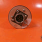 AIRESEARCH N2 ENGINE INDICATOR   P/N  2117034-11 