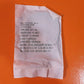 460-250 Seal