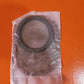460-250 Seal