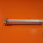 NAS1108-55  Bolt
