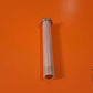 NAS1108-55  Bolt