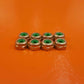 MS21044N06 Nut Kit