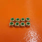 MS21044N06 Nut Kit