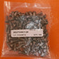 MS27039C1-08 bolt Kit