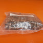 MS27039C1-08 bolt Kit