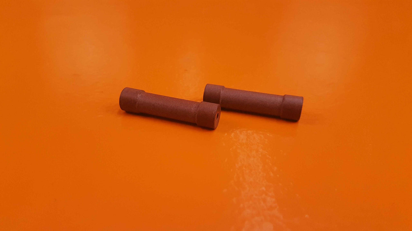 245284 Grommet Kit
