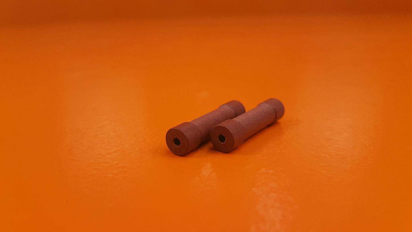 245284 Grommet Kit