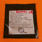 S9413-036 O-ring